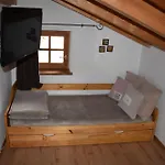 Bergfruehling